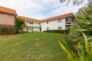 1225 Nw 21st Street   11-1111 Stuart, FL 34994 Sold 03/01/23