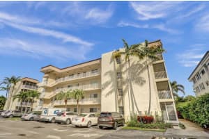 646  Snug Harbor Drive   H309 Boynton Beach, FL 33435 Sold 03/23/23