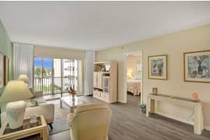 646  Snug Harbor Drive   H309 Boynton Beach, FL 33435 Sold 03/23/23