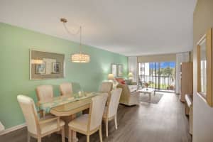 646  Snug Harbor Drive   H309 Boynton Beach, FL 33435 Sold 03/23/23