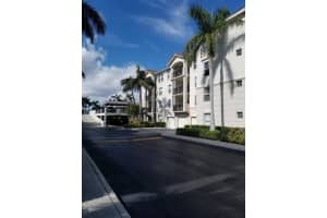 3421  Tuscany Way, Boynton Beach, FL 33435 Sold 09/14/23