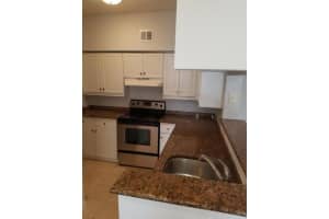3421  Tuscany Way, Boynton Beach, FL 33435 Sold 09/14/23