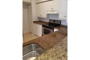 3421  Tuscany Way, Boynton Beach, FL 33435 Sold 09/14/23