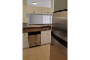 3421  Tuscany Way, Boynton Beach, FL 33435 Sold 09/14/23