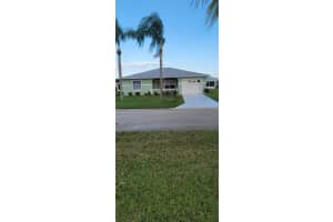 5615  Travelers Way Fort Pierce, FL 34982 Sold 04/21/23