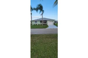 5615 Travelers Way, Fort Pierce, Fl 34982 Fort Pierce, FL 34982 Sold 04/21/23