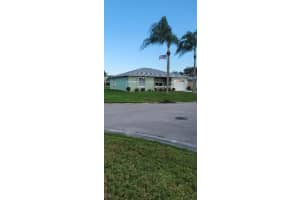5615  Travelers Way Fort Pierce, FL 34982 Sold 04/21/23