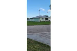 5615 Travelers Way, Fort Pierce, Fl 34982 Fort Pierce, FL 34982 Sold 04/21/23