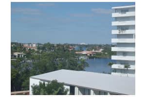 3589 S Ocean Boulevard 508, South Palm Beach, FL 33480 Sold 02/02/24