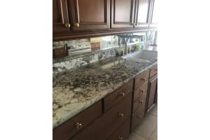 3589 S Ocean Boulevard 508, South Palm Beach, FL 33480 Sold 02/02/24