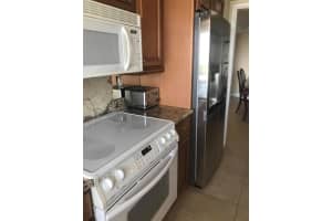 3589 S Ocean Boulevard 508, South Palm Beach, FL 33480 Sold 02/02/24