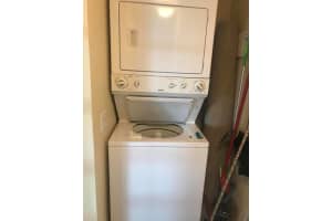 3589 S Ocean Boulevard 508, South Palm Beach, FL 33480 Sold 02/02/24