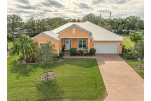 6385 Monserrat Drive, Vero Beach, Fl 32967 Vero Beach, FL 32967 Sold 05/08/23