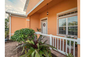 6385 Monserrat Drive, Vero Beach, Fl 32967 Vero Beach, FL 32967 Sold 05/08/23