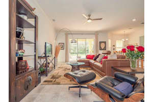 6385 Monserrat Drive, Vero Beach, Fl 32967 Vero Beach, FL 32967 Sold 05/08/23