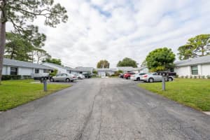 6116 Woodlake Boulevard Green Acres, FL 33463 Sold 04/13/23