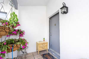 6116 Woodlake Boulevard Green Acres, FL 33463 Sold 04/13/23