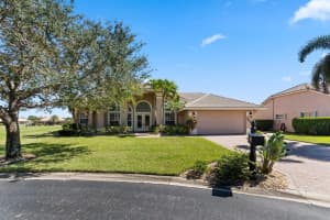 399 Egret Landing, Port St. Lucie, FL 34953, Sold 04/07/23