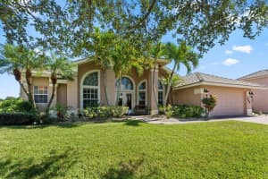 399 Egret Landing, Port St. Lucie, FL 34953, Sold 04/07/23