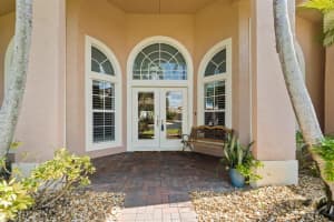 399 Egret Landing, Port St. Lucie, FL 34953, Sold 04/07/23