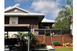 2004 Se Round Table Drive 0, Port St. Lucie, Fl 34952 Port Saint Lucie, FL 34952 Sold 04/21/23