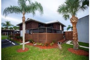 2004 Se Round Table Drive   0 Port Saint Lucie, FL 34952 Sold 04/21/23