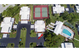 2004 Se Round Table Drive 0, Port St. Lucie, Fl 34952 Port Saint Lucie, FL 34952 Sold 04/21/23