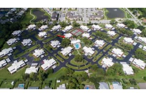 2004 Se Round Table Drive   0 Port Saint Lucie, FL 34952 Sold 04/21/23
