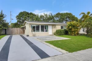 11845 Dahlia Drive, Royal Palm Beach, Fl 33411 Royal Palm Beach, FL 33411 Sold 03/06/23