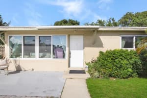 11845  Dahlia Drive Royal Palm Beach, FL 33411 Sold 03/06/23