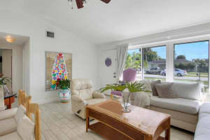 11845  Dahlia Drive Royal Palm Beach, FL 33411 Sold 03/06/23