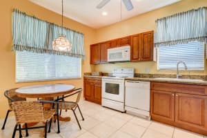 6385  Jackson Lane Boynton Beach, FL 33437 Sold 03/17/23