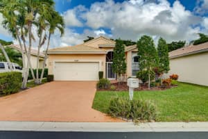 6385  Jackson Lane Boynton Beach, FL 33437 Sold 03/17/23