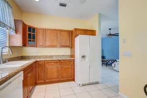 6385  Jackson Lane Boynton Beach, FL 33437 Sold 03/17/23