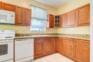 6385  Jackson Lane Boynton Beach, FL 33437 Sold 03/17/23