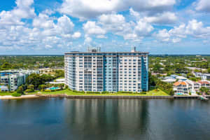 555 SE 6th Ave, Delray Beach, FL 33483, Sold 03/15/23