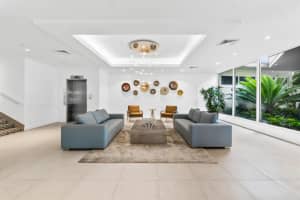 555 SE 6th Ave, Delray Beach, FL 33483, Sold 03/15/23