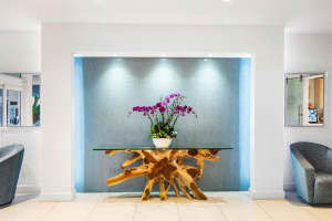 555 SE 6th Ave, Delray Beach, FL 33483, Sold 03/15/23