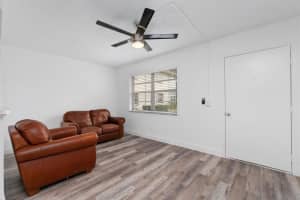 32 Lake Vista Trail 104 Port Saint Lucie, FL 34952 Sold 04/24/23