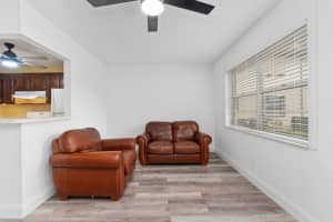 32 Lake Vista Trail 104 Port Saint Lucie, FL 34952 Sold 04/24/23