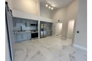 4021 San Marino Boulevard 304 West Palm Beach, FL 33409 Sold 05/03/23