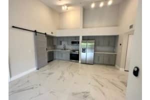 4021 San Marino Boulevard 304, West Palm Beach, Fl 33409 West Palm Beach, FL 33409 Sold 05/03/23