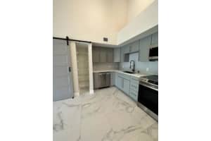 4021 San Marino Boulevard 304, West Palm Beach, Fl 33409 West Palm Beach, FL 33409 Sold 05/03/23