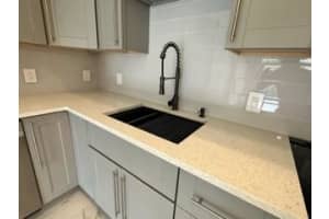 4021 San Marino Boulevard 304 West Palm Beach, FL 33409 Sold 05/03/23