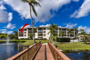 162 Se Saint Lucie Boulevard   B-206 Stuart, FL 34996 Sold 03/01/23