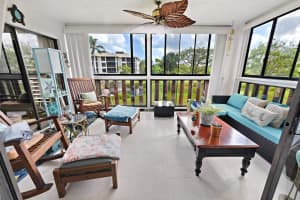 162 Se Saint Lucie Boulevard   B-206 Stuart, FL 34996 Sold 03/01/23