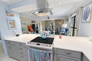 162 Se Saint Lucie Boulevard   B-206 Stuart, FL 34996 Sold 03/01/23