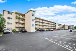 2615 Ne 3rd Court   414 Boynton Beach, FL 33435 Sold 05/26/23