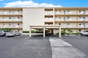 2615 Ne 3rd Court   414 Boynton Beach, FL 33435 Sold 05/26/23