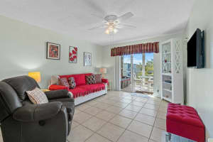 2615 Ne 3rd Court   414 Boynton Beach, FL 33435 Sold 05/26/23